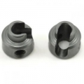 Mugen MRX5 Anti-Roll Bar Stopper (2)